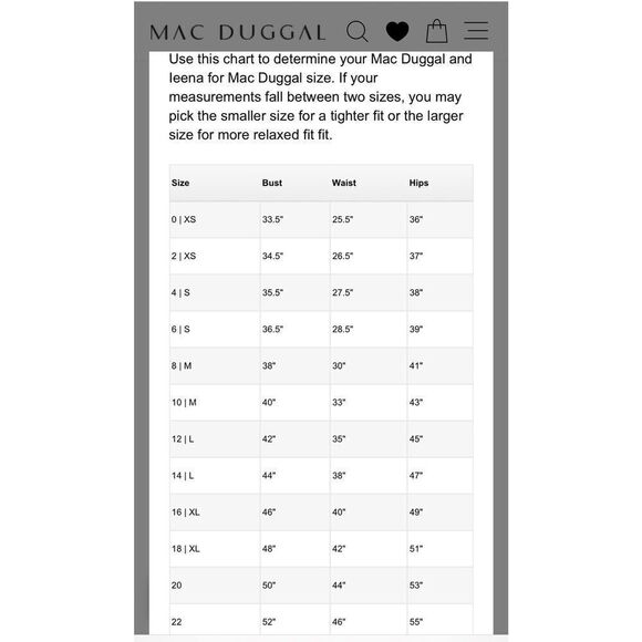 Mac Duggal NWT Beaded Sleeveless Faux Wrap Gown in Buttercream Size 12 - Picture 5 of 9